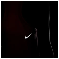 Nike Women's Dri-Fit Race Running Shirt - T-shirt De Running -Habi Lux Soldes Boutique nike womens dri fit race running shirt t shirt de running detail 8