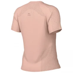 Nike Women's Run Division Dr-Fit ADV Short-Sleeve Top - T-shirt De Running -Habi Lux Soldes Boutique nike womens run division dr fit adv short sleeve top t shirt de running detail 2