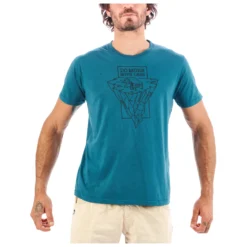 Nograd - Do More With Less - T-shirt -Habi Lux Soldes Boutique nograd do more with less t shirt 1