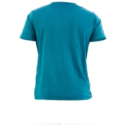 Nograd - Do More With Less - T-shirt