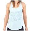 Nograd - Women's Four Elements Tank - Débardeur