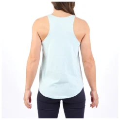 Nograd - Women's Four Elements Tank - Débardeur -Habi Lux Soldes Boutique nograd womens four elements tank debardeur detail 3