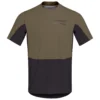 Norrøna Senja Equaliser Lightweight T-Shirt - T-shirt De Running -Habi Lux Soldes Boutique norroena senja equaliser lightweight t shirt t shirt de running