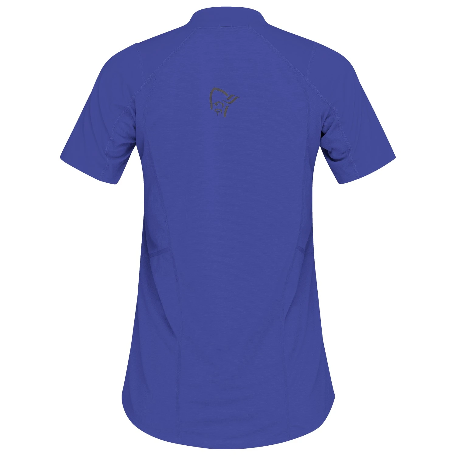 Norrøna Women's Senja Equaliser Lightweight T-Shirt - T-shirt De Running 7 Norrøna Women's Senja Equaliser Lightweight T-Shirt - T-shirt De Running – Image 5