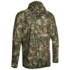 Arild - Haut à Manches Longues -Habi Lux Soldes Boutique northern hunting arild haut a manches longues detail 2