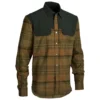 Kjall - Chemise -Habi Lux Soldes Boutique northern hunting kjall chemise