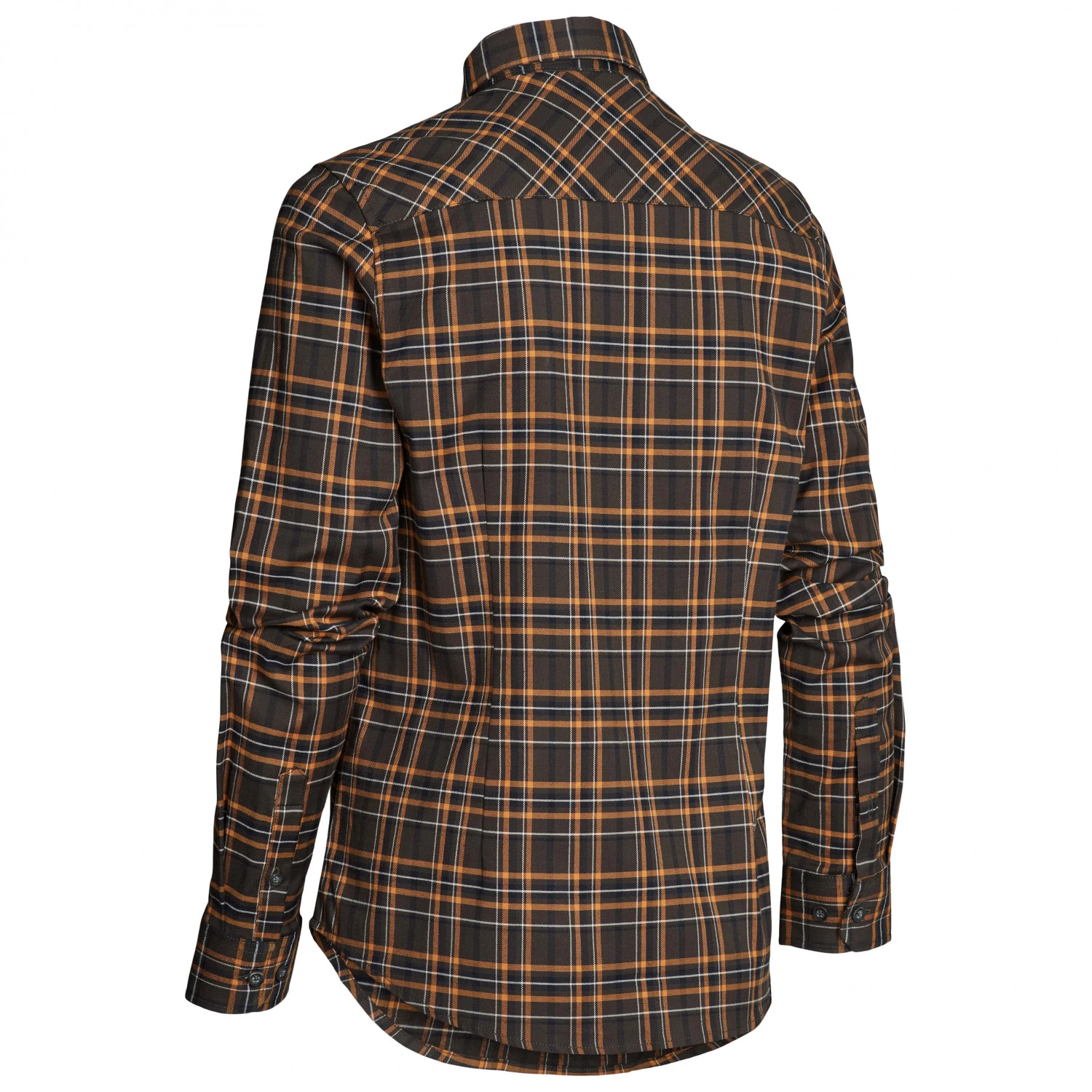 Women's Yna - Chemise 4 Women's Yna - Chemise – Image 2