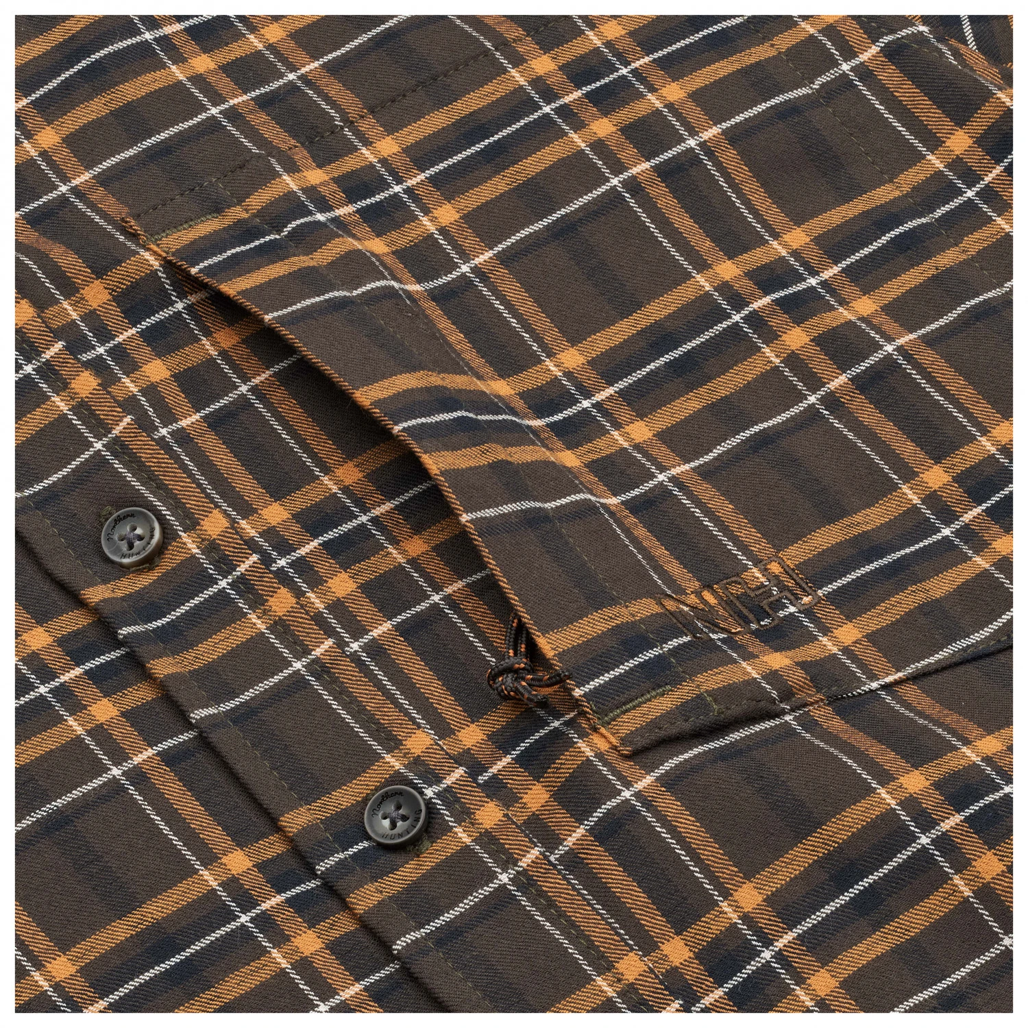 Women's Yna - Chemise 3 Women's Yna - Chemise