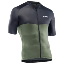 Northwave Blade Jersey Short Sleeve - Maillot De Cyclisme 6 Northwave Blade Jersey Short Sleeve - Maillot De Cyclisme -Habi Lux Soldes Boutique northwave blade jersey short sleeve maillot de cyclisme