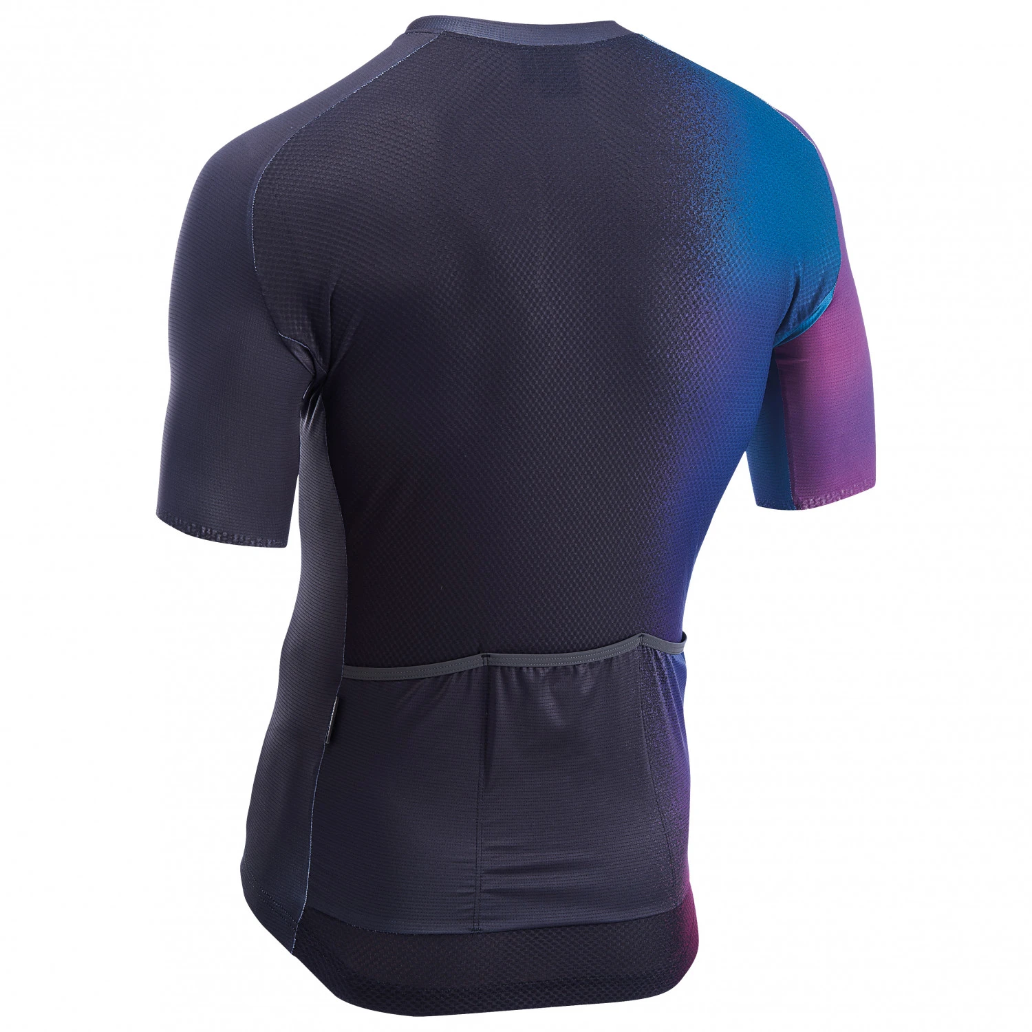 Northwave Blade Jersey Short Sleeve - Maillot De Cyclisme 3 Northwave Blade Jersey Short Sleeve - Maillot De Cyclisme