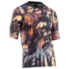 Northwave Bomb Flower Jersey Short Sleeve - Maillot De Cyclisme -Habi Lux Soldes Boutique northwave bomb flower jersey short sleeve maillot de cyclisme