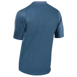 Northwave Bomb Jersey Short Sleeve - Maillot De Cyclisme