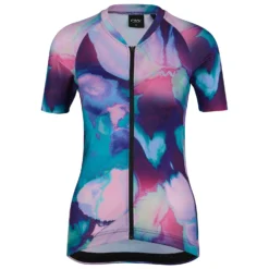 Northwave Women's Blade Jersey Short Sleeve - Maillot De Cyclisme