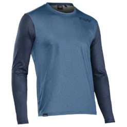 Northwave Xtrail 2 Jersey Long Sleeve - Maillot De Cyclisme