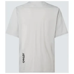 Oakley Factory Pilot Lite MTB Jersey II - Maillot De Cyclisme -Habi Lux Soldes Boutique oakley factory pilot lite mtb jersey ii maillot de cyclisme detail 2