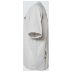 Oakley Factory Pilot Lite MTB Jersey II - Maillot De Cyclisme -Habi Lux Soldes Boutique oakley factory pilot lite mtb jersey ii maillot de cyclisme detail 3