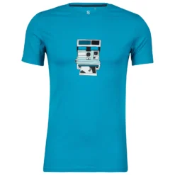 Ocun Classic T - T-shirt 12 Ocun Classic T - T-shirt -Habi Lux Soldes Boutique ocun classic t t shirt 1