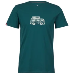 Ocun Classic T - T-shirt 14 Ocun Classic T - T-shirt -Habi Lux Soldes Boutique ocun classic t t shirt 2