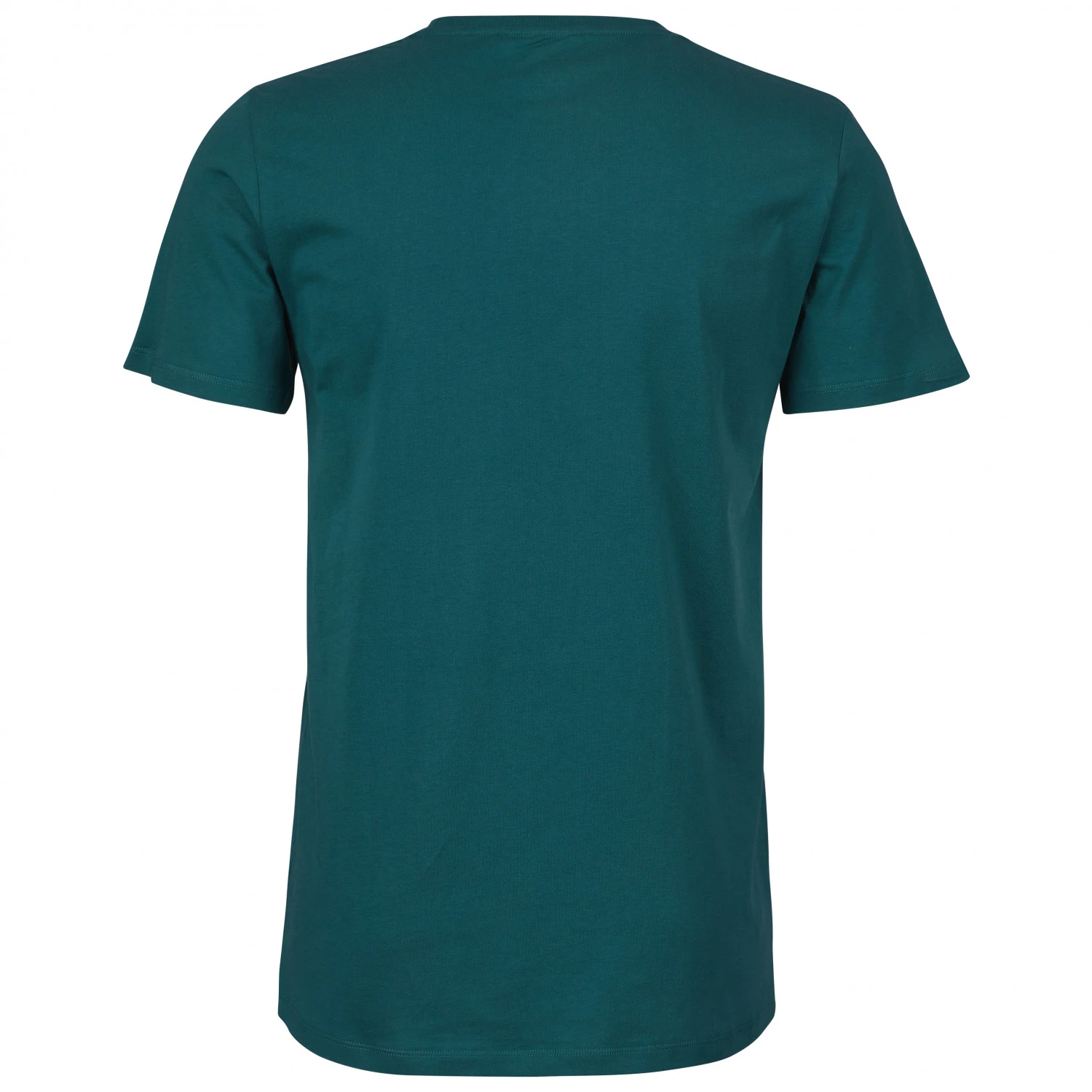 Ocun Classic T - T-shirt 8 Ocun Classic T - T-shirt – Image 6