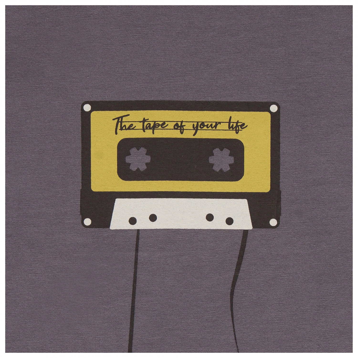 Ocun Classic T - T-shirt 10 Ocun Classic T - T-shirt – Image 8