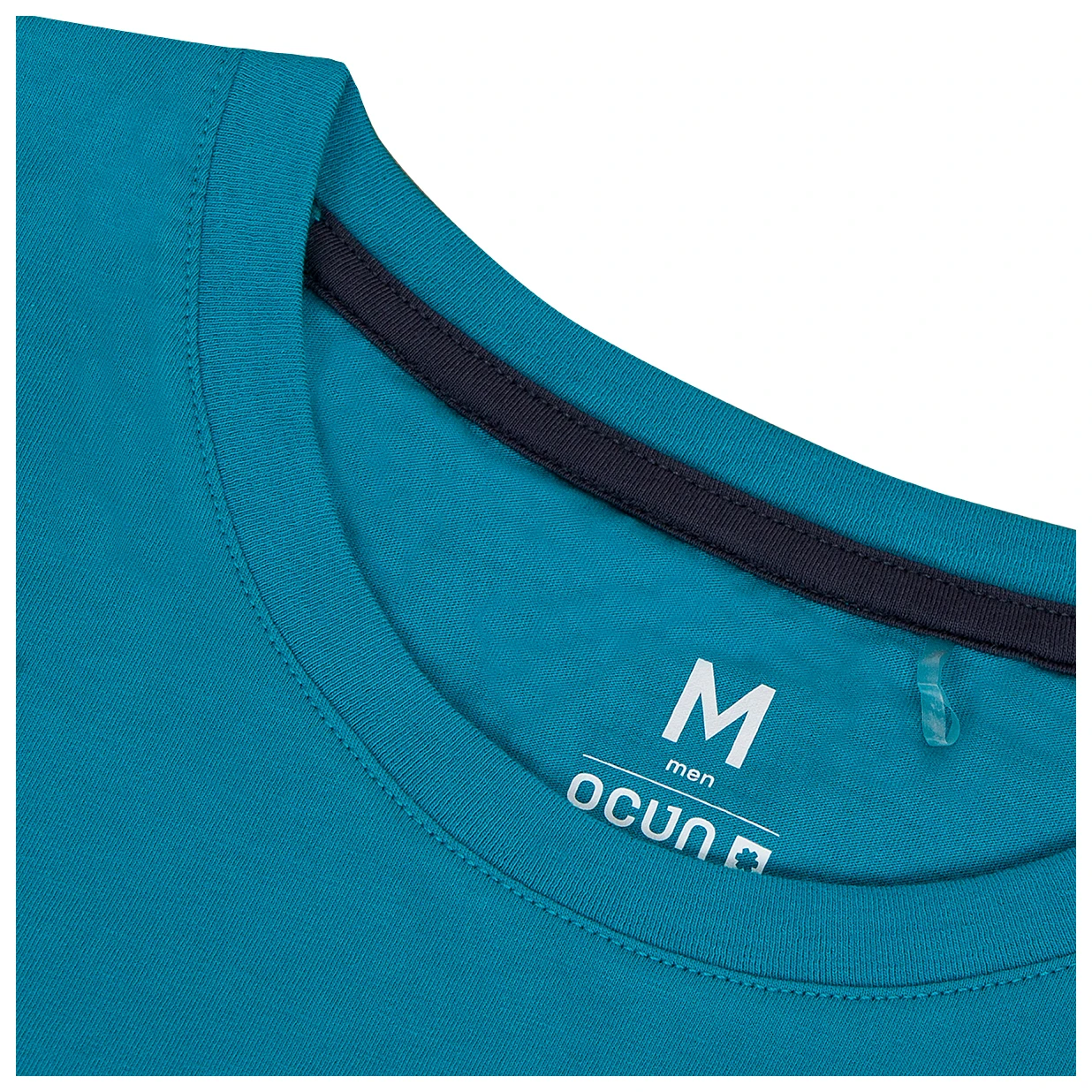 Ocun Classic T - T-shirt 4 Ocun Classic T - T-shirt – Image 2