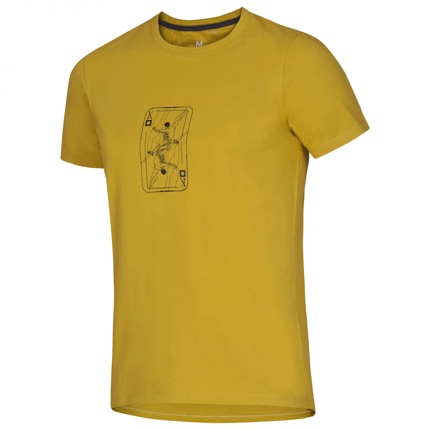 Ocun Classic T - T-shirt 3 Ocun Classic T - T-shirt