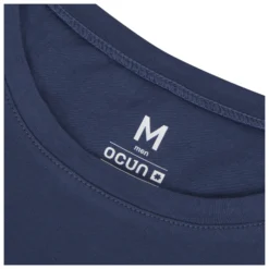 Ocun Promo T - T-shirt -Habi Lux Soldes Boutique ocun promo t t shirt detail 3