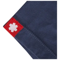 Ocun Promo T - T-shirt -Habi Lux Soldes Boutique ocun promo t t shirt detail 4