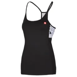 Ocun Women's Arista Top - Débardeur -Habi Lux Soldes Boutique ocun womens arista top debardeur