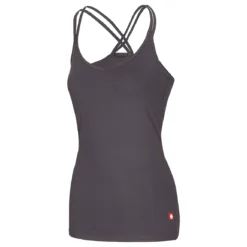 Ocun Women's Corona Top - Débardeur -Habi Lux Soldes Boutique ocun womens corona top debardeur 2