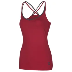 Ocun Women's Corona Top - Débardeur