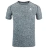 Odlo T-Shirt S/S Crew Neck Essential Seamless - T-shirt Technique