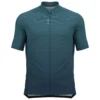 Odlo T-Shirt S/U Collar S/S Full Zip Essential Print - Maillot De Cyclisme 1 Odlo T-Shirt S/U Collar S/S Full Zip Essential Print - Maillot De Cyclisme -Habi Lux Soldes Boutique odlo t shirt s u collar s s full zip essential print maillot de cyclisme
