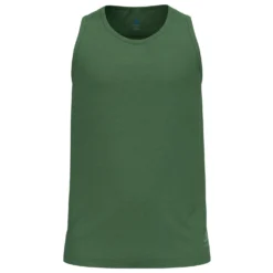 Odlo Tank Crew Neck Active 365 - Débardeur -Habi Lux Soldes Boutique odlo tank crew neck active 365 debardeur 1
