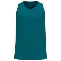 Odlo Tank Crew Neck Active 365 - Débardeur -Habi Lux Soldes Boutique odlo tank crew neck active 365 debardeur