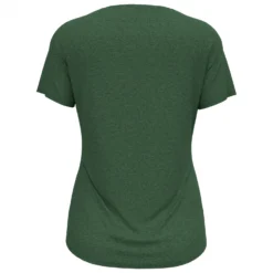 Odlo Women's S/S Active 365 - T-shirt Technique