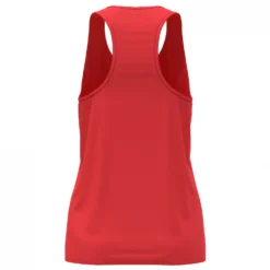 Odlo Women's Tank Crew Neck Essential - Débardeur