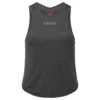 OMM Women's Nitro Tank - T-shirt De Running -Habi Lux Soldes Boutique omm womens nitro tank t shirt de running