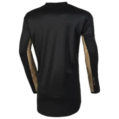 O'Neal Element Jersey Dirt V.23 - Maillot De Cyclisme