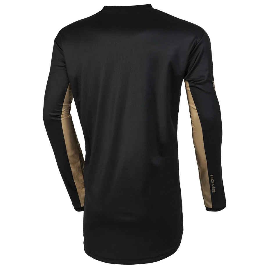 O'Neal Element Jersey Dirt V.23 - Maillot De Cyclisme 3 O'Neal Element Jersey Dirt V.23 - Maillot De Cyclisme