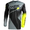 O'Neal Element Jersey Racewear V.22 - Maillot De Cyclisme