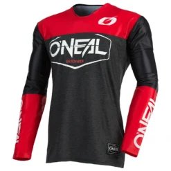 O'Neal Mayhem Jersey Hexx - Maillot De Cyclisme