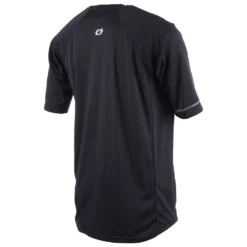 O'Neal Pin It Jersey V.22 - Maillot De Cyclisme -Habi Lux Soldes Boutique oneal pin it jersey v22 maillot de cyclisme detail 2