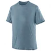 Patagonia Cap Cool Lightweight Shirt - T-shirt Technique