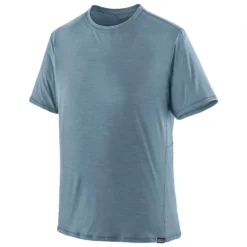 Patagonia Cap Cool Lightweight Shirt - T-shirt Technique