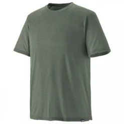 Patagonia Cap Cool Trail Shirt - T-shirt Technique