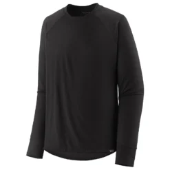 Patagonia L/S Dirt Craft Jersey - Maillot De Cyclisme