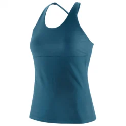 Patagonia Women's Mibra Tank - Débardeur