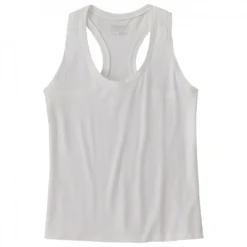 Patagonia Women's Side Current Tank - Débardeur -Habi Lux Soldes Boutique patagonia womens side current tank debardeur 1