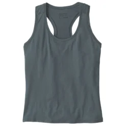 Patagonia Women's Side Current Tank - Débardeur -Habi Lux Soldes Boutique patagonia womens side current tank debardeur 2
